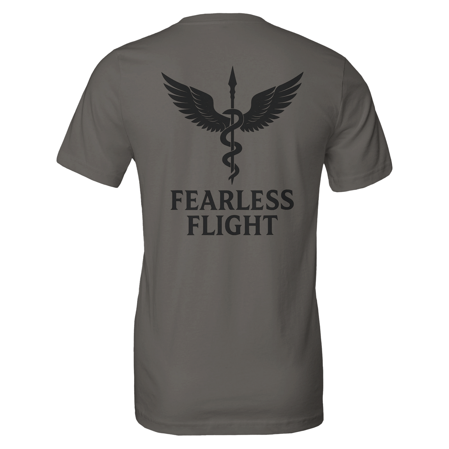 59524c13-dcfc-4e5f-88ee-404d90af4831