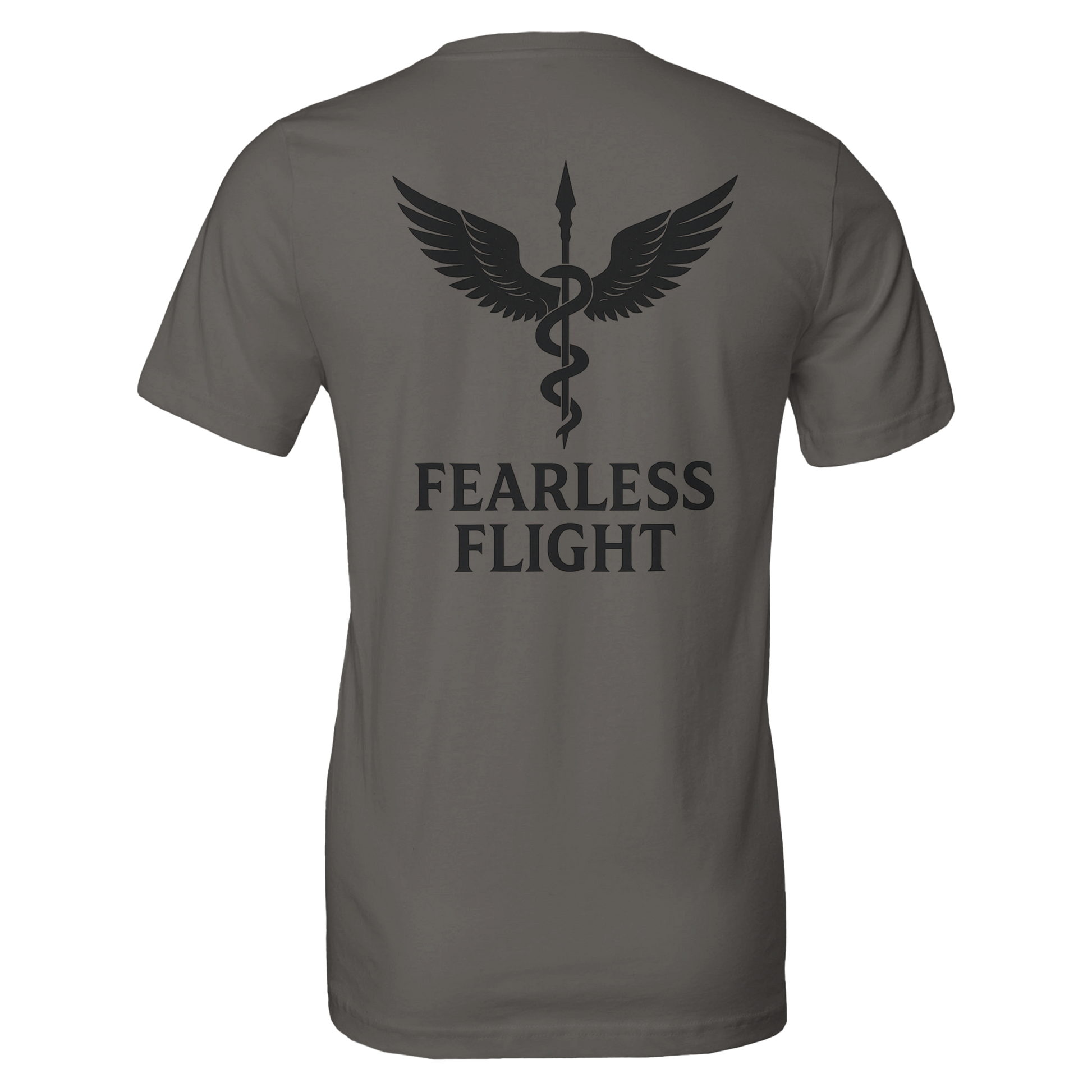 59524c13-dcfc-4e5f-88ee-404d90af4831