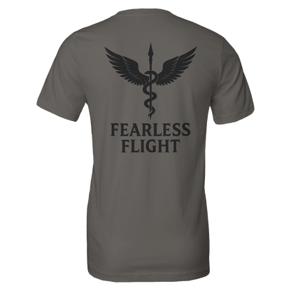 59524c13-dcfc-4e5f-88ee-404d90af4831